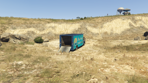 BikerSellBikes-GTAO-Countryside-DropOff8.png
