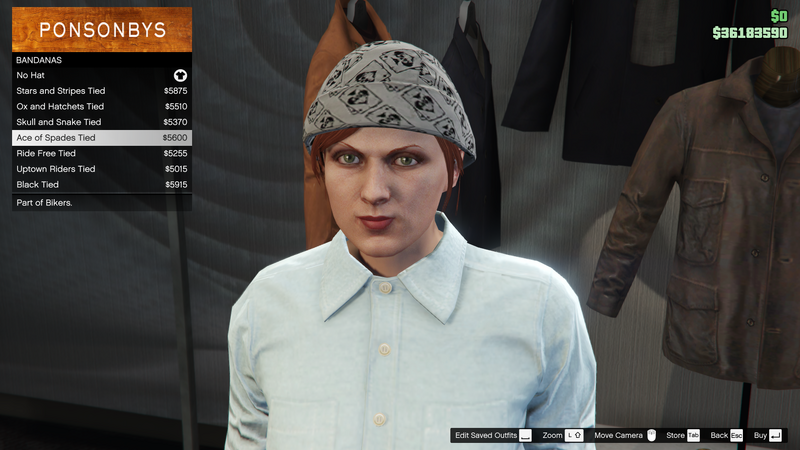 파일:Bikers-GTAO-FemaleHats-Bandanas4-AceofSpadesTied.png
