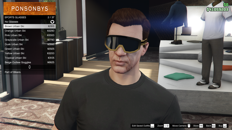 파일:Bikers-GTAO-MaleGlasses-SportsGlasses1-BrownUrbanSki.png