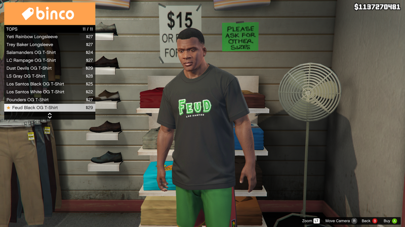 파일:Binco-FranklinTops44-GTAVe.png