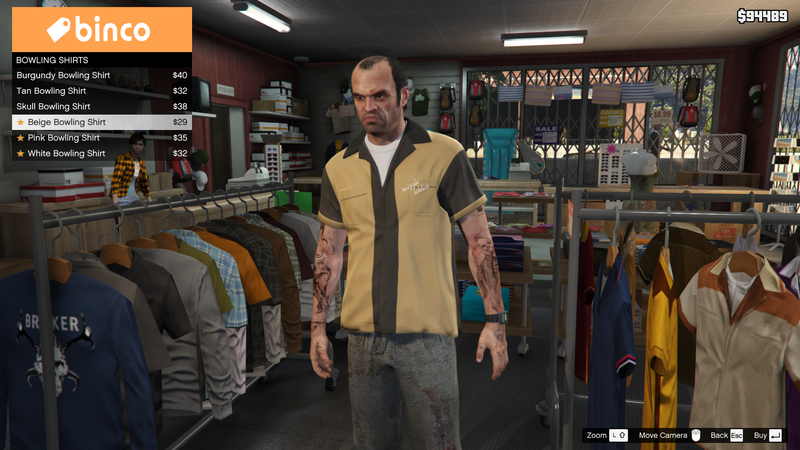 파일:Binco-TrevorBowlingShirts-GTAVe-Beige.png
