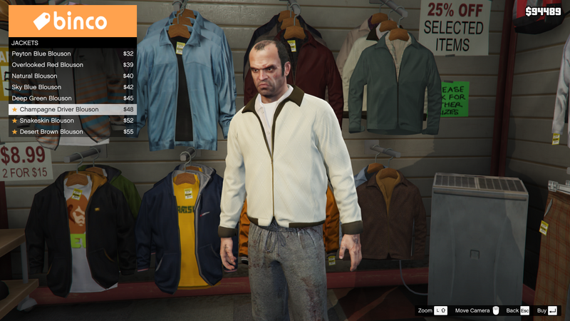 파일:Binco-TrevorJackets-GTAVe-ChampagneDriverBlouson.png
