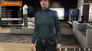 BottomDollarBounties-GTAOe-FemaleAccessories-Chains6-TurquoiseStoneNecklace.png