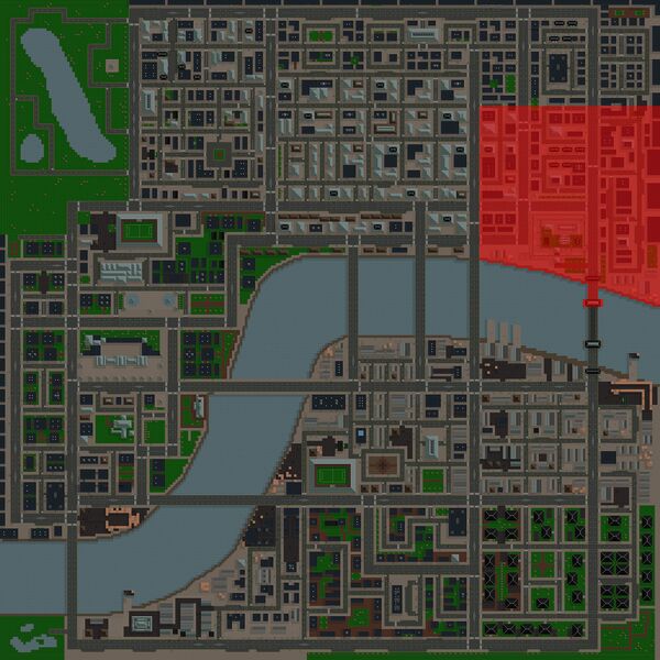 파일:Bow-GTALondon-MapFull.jpg