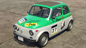 Brioso300-GTAOe-LiveryFront-RaggaRum.png