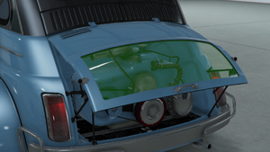 Brioso300Widebody-GTAOe-Hoods-GreenVanityHood.png