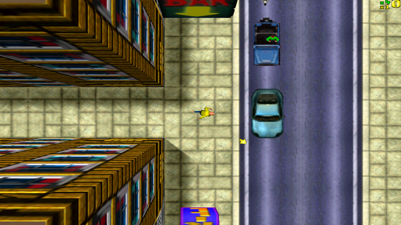 파일:Bubba-GTA1pc-InGame.png