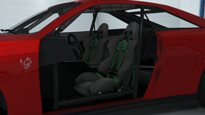 BuffaloEVX-GTAOe-RollCages-PaddedCagewithTrackSeats.png