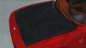 BuffaloEVX-GTAOee-Hoods-HSWFCStreetVentHood.png