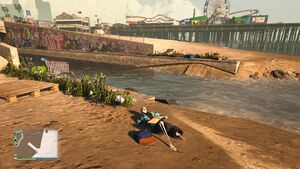 BuriedStashes-GTAOee-SkeletonRandomEvent-02-DelPerroBeach.jpg