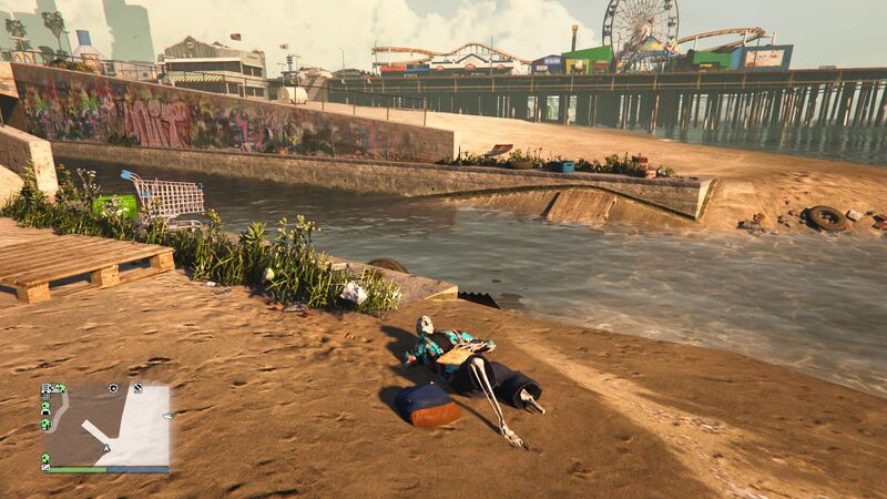 파일:BuriedStashes-GTAOee-SkeletonRandomEvent-02-DelPerroBeach.jpg