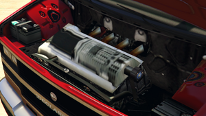 Burrito-GTAV-Engine.png