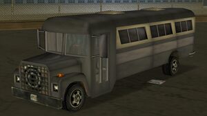 Bus-GTAVC-front.jpg