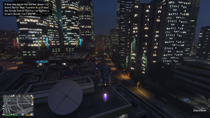 BusinessBattles-FactoryRaid-GTAOe-Foundry-Start.png