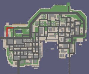 ButterflySt-GTACW-Map.jpg
