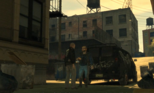 Buyer'sMarket-TLAD-cutscene2.png