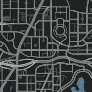 Candy&Grocery-GTAIV-Map.png