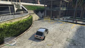 CarWash-GTAOee-SS18.jpg