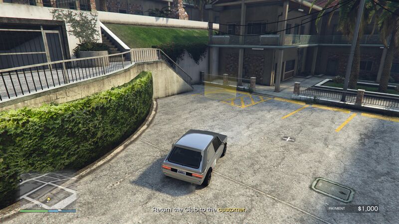파일:CarWash-GTAOee-SS18.jpg