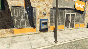 CashingOut-GTAOe-ATM72.png