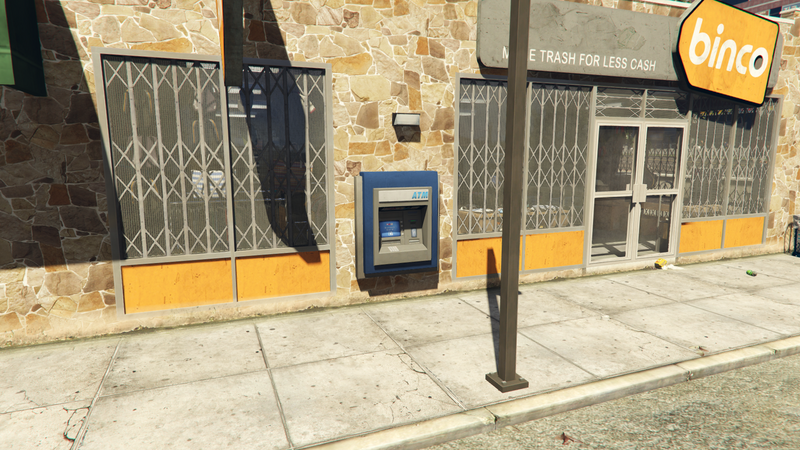 파일:CashingOut-GTAOe-ATM72.png