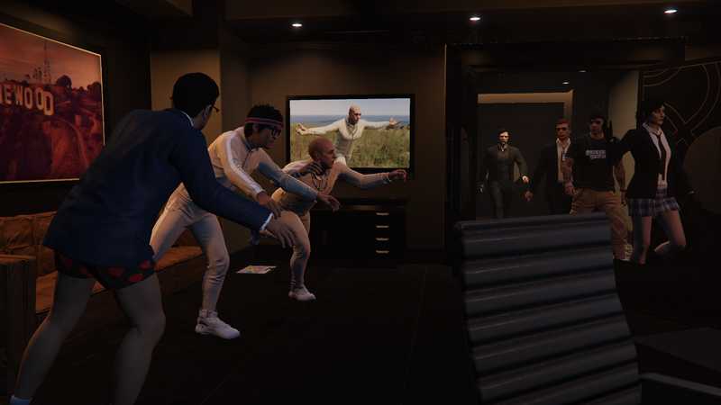 파일:CasinoBadBeat-GTAO-SS1.png