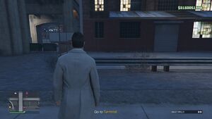 CasinoHeistPrep-GTAOee-VaultDrills-Safehouse-SS2.jpg