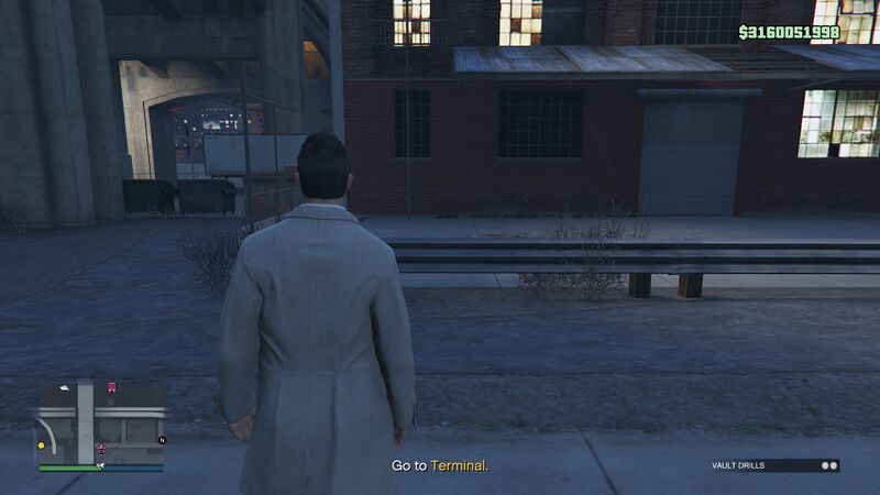 파일:CasinoHeistPrep-GTAOee-VaultDrills-Safehouse-SS2.jpg