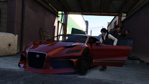 CasinoHouseKeeping-GTAO-SS20.png