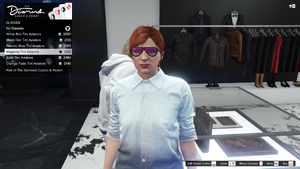 CasinoStore-GTAO-FemaleGlasses20-MagentaTintAviators.png