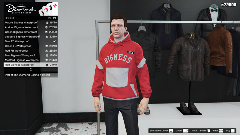 파일:CasinoStore-GTAO-MaleTops-Hoodies20-RedBignessWaterproof.png