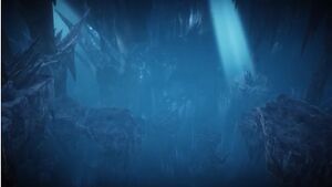 Cavern of Echoes.jpg