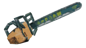 Chainsaw-GTASA.png