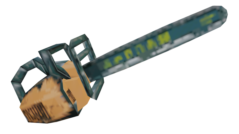 파일:Chainsaw-GTASA.png