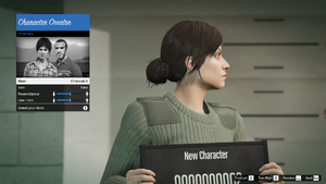 CharacterCreator-GTAOe-Female-LookalikeProfile-Hannah.png