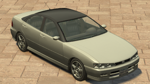 Chavos-GTAIV-FrontQuarter.png