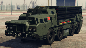 Chernobog-GTAO-FrontQuarter.png