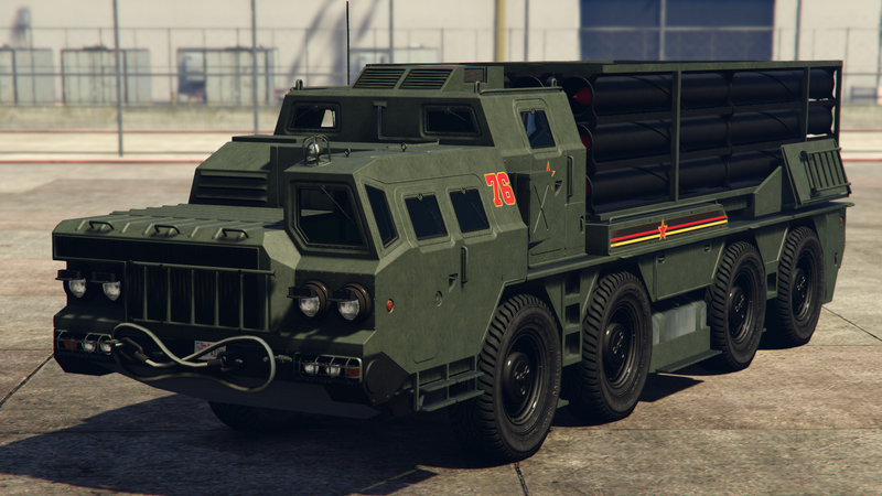 파일:Chernobog-GTAO-FrontQuarter.png