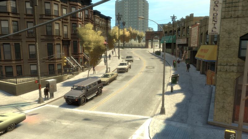 파일:CiscoStreet-GTAIV-Stretch2.jpg