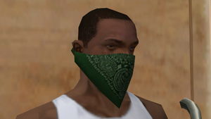 Clothing-GTASA-Binco-Shades-GreenRag.png