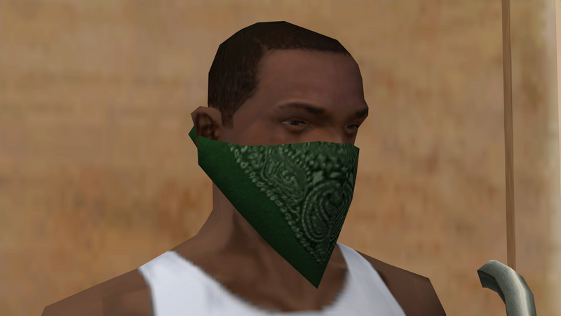 파일:Clothing-GTASA-Binco-Shades-GreenRag.png