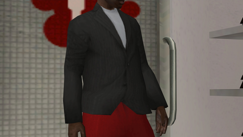 파일:Clothing-GTASA-Victim-Torso-GrayJacket.png