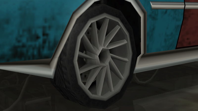 파일:Clover-GTASA-Wheels-Atomic.png