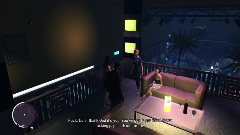 파일:ClubManagement-TBoGT-PoppyMitchell-MeetPoppyInVIP.png