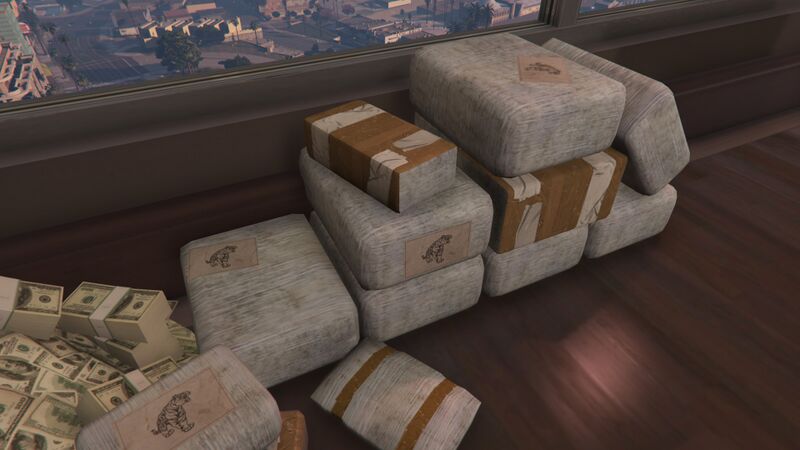 파일:Cocaine-GTAO-Bricks.jpg
