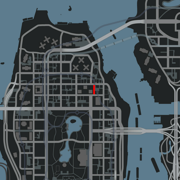 파일:CodRow-GTAIV-Map.png