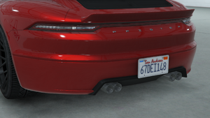 CometS2-GTAO-RearBumpers-SmoothRearBumper.png