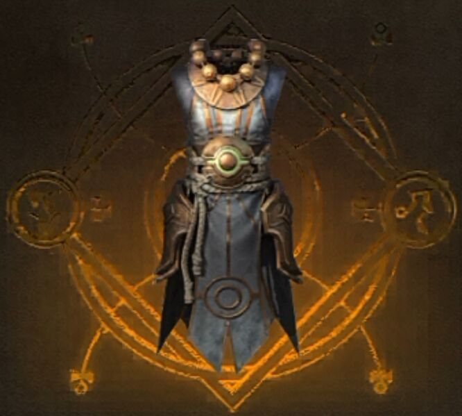 파일:Consuming Trappings.jpg