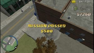 ConvoyConflict-GTACW-SS13.jpg