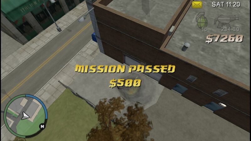 파일:ConvoyConflict-GTACW-SS13.jpg